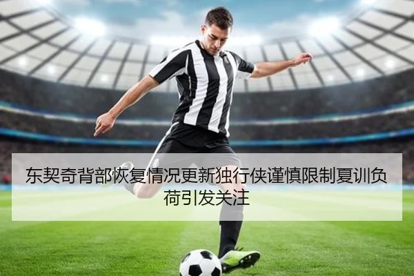 东契奇背部恢复情况更新独行侠谨慎限制夏训负荷引发关注 | Yingjia Sports